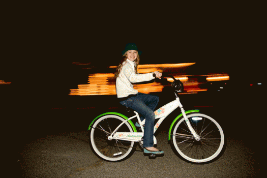 5195306919 Ab03fb04a2 O