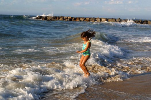 5185595487 E1cc01bf4d O