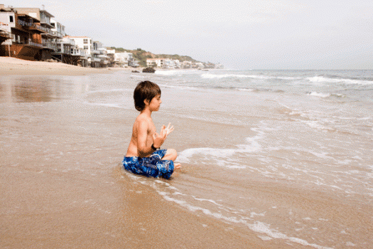 5185359789 Db0873cf68 O