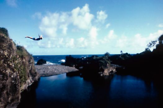 5185360629 Bcc93ec0e9 O